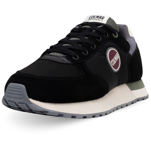 Scarpe colmar travis authentic - travis,