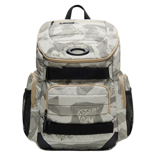 Zaino grande oakley enduro - zaino,