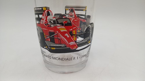 Nqd592 ferrari bicchiere - nqd592,