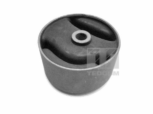 Tedgum supporto motore - motore, per