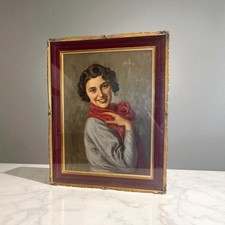 Scuola Italiana XIX-XX secolo