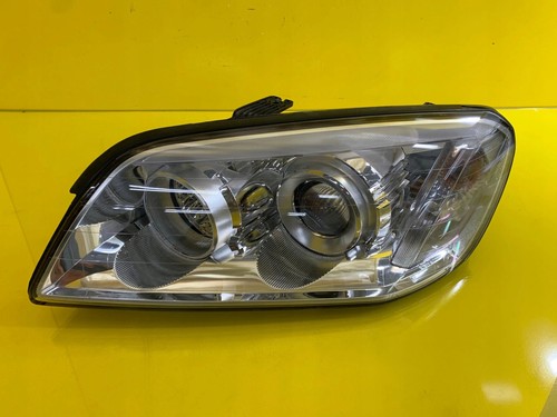 Chevrolet captiva 10 - chevrolet,