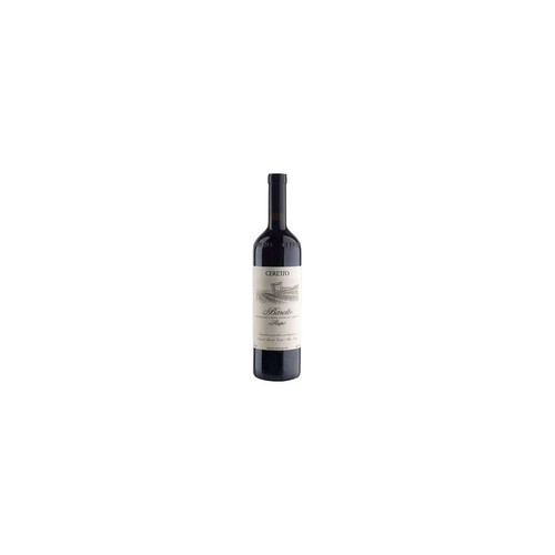 Barolo docg bio 2021 - docg, cantina