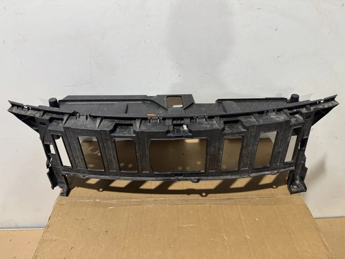 Supporto paraurti suv peugeot - paraurti,