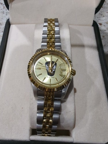 Raro orologio uomo vintage - raro,