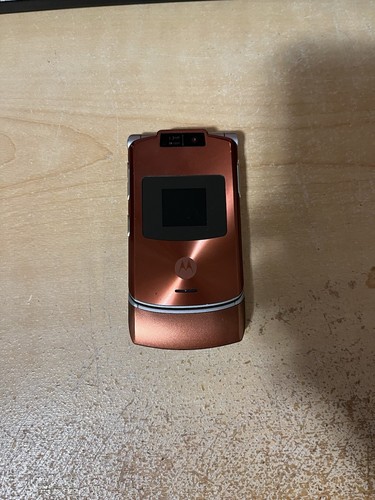 Limited edition motorolla - *limited,