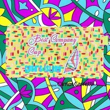 Best Company Astuccio Scuola