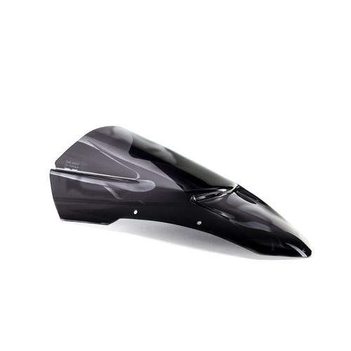 Cupolino puig racing - racing, per