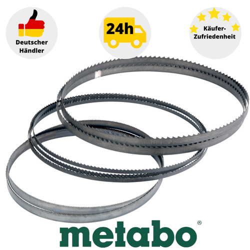 Metabo 0909029252 lama - , per