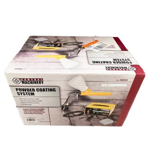 Sistema verniciatura a - sistema,