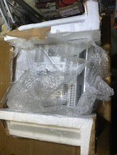 N cardio theater pvs 15 EDTL