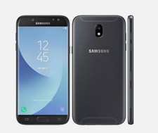 Smartphone originale Samsung
