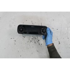 Autoradio fiat panda - fiat,