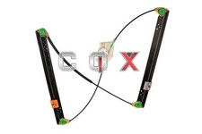 Lève-vitre Avant Gauche VW