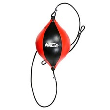 Punching Ball Gonfiabile Boxe