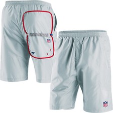 NFL Pantaloncini Scudo Calcio