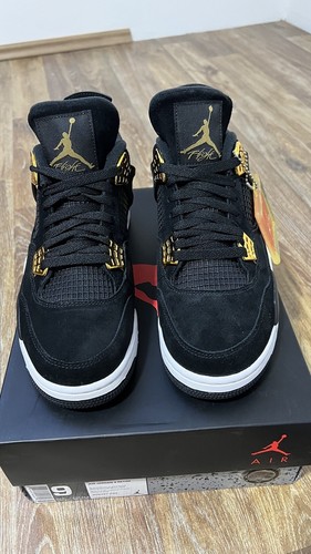 Air jordan retro - air,