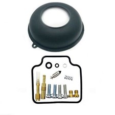 Kit riparazione carburatore