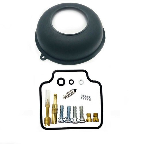 Kit riparazione carburatore