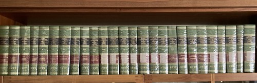 Storia universale dei - , e