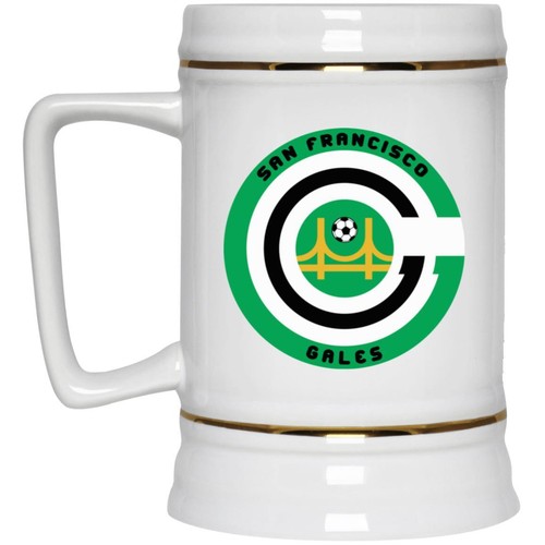 Birra san francisco gales - birra,