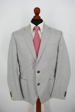 Giacca Baldessarini taglia 52