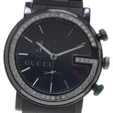 GUCCI 101M/YA10331 Orologio
