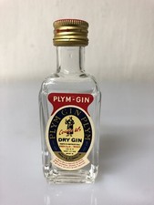 Mignon Miniature Stock Plym