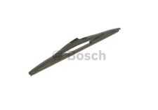 3 397 004 631 Spazzola tergicristallo Bosch per Alfa Romeo, Chevrolet, Citroën, Dacia, Fiat, Ford