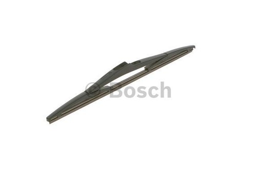 397 004 631 spazzola - 3,