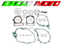 KIT GUARNIZIONI MOTORE