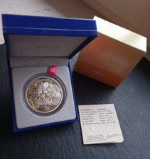 Francia euro 2004 pp - 2004, pp°