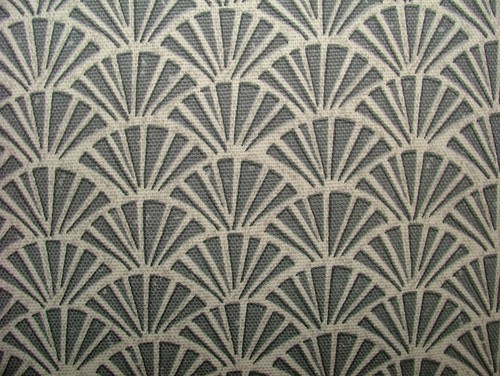 100 cotone tenda tessuto arte - cotone,