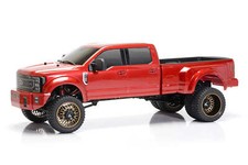 CEN Racing FORD F-450 SD KG1