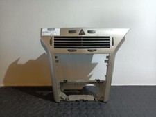 03758075 griglia ventilazione
