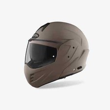 Casco airoh mathisse color - casco,