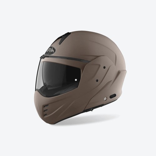 Casco airoh mathisse color - airoh,