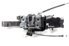 4M5A-A26412-BC CHIUSURA