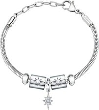 MORELLATO COLL.DROPS BRACELET