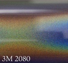 3M 2080 GP281 Pellicola Car