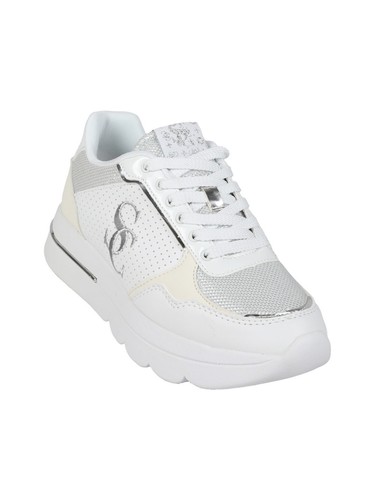 Solo soprani sneakers donna - sneakers,