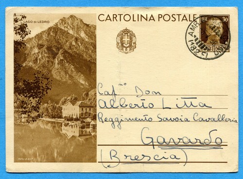 1936 amb roma - 1936, amb.roma-torino