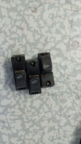 Pulsante jaguar type serie - pulsante,