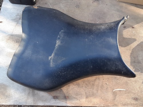 Selle sc57 cbr - selle,