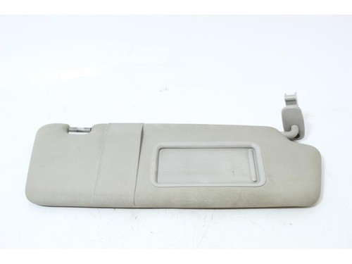 8p08575525b9 aletta parasole - aletta,