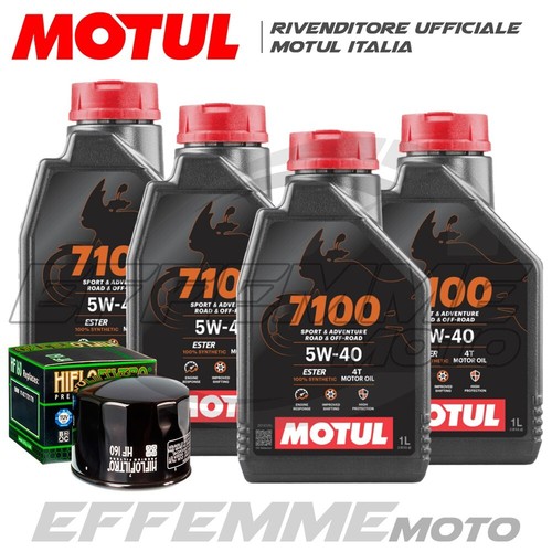 Tagliando bmw 900 2020 - tagliando,