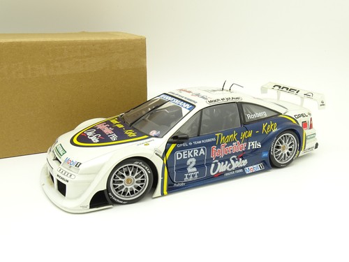Models opel - sb,
