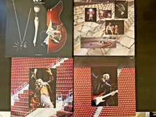 the who lp n.3 join together