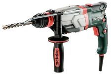 Metabo UHEV 2860-2 Quick *