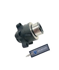 Posteriore Differenziale Albero Trasmissione Per Yamaha Rhino 660 YXR660F (